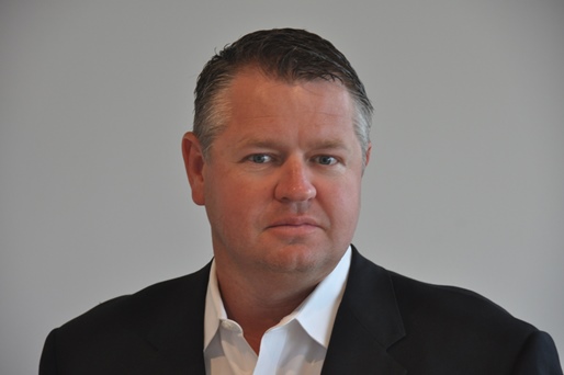 Craig Donaldson Kea interim Global CEO 2 low res
