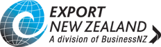 ExportNZ_Logo