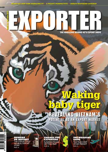 Exporter-Cover-July-2012-Issue-24