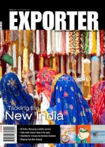 Exporter-Issue-19-FC-LR