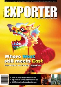 Exporter-Issue-22-(FC)