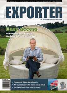 Exporter-Issue-23-(FC)