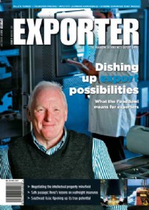 Exporter-Nov-Dec-Issue-21