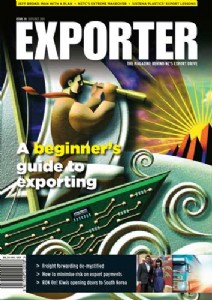 Exporter-Sept-Oct-Issue-20