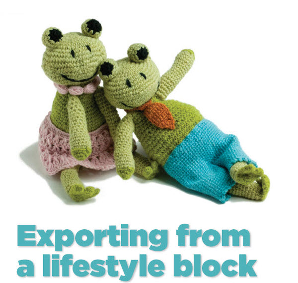 Exporting-from-a-lifestyle-block-main-0000