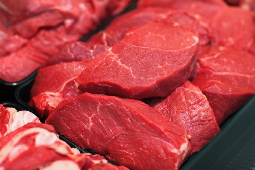 FNI-raw-red-meat-beef