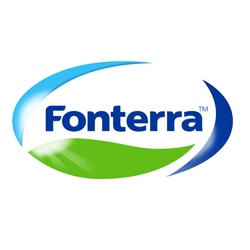 Fonterra