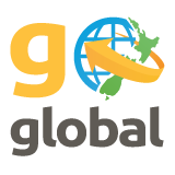 Go Global 2016