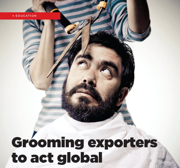 Grooming-Exporters-main