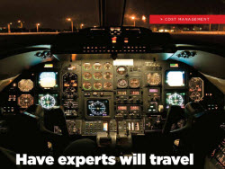 Have-experts-will-travel-0004_0