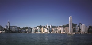 Hong-Kong-John-Gore-300x147