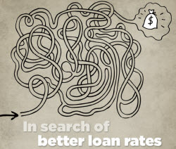In-search-of-better-loan-rates-0000