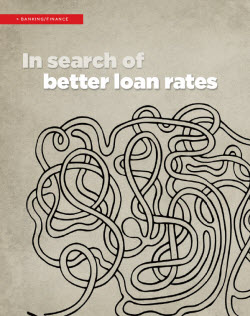 In-search-of-better-loan-rates-0008_1