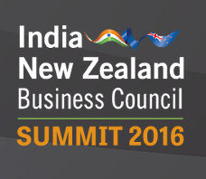 India Business Council