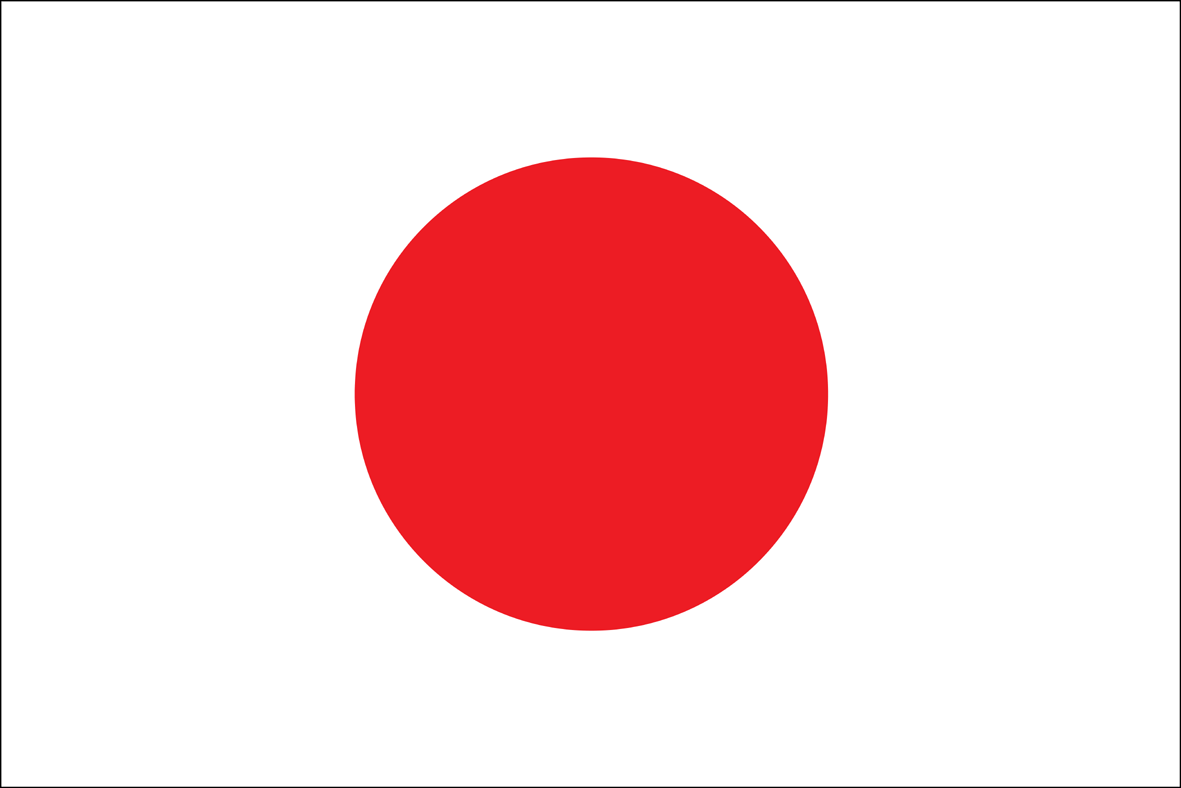 Japan_0