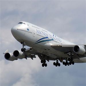 JumboJet