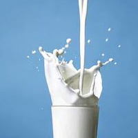Milk5