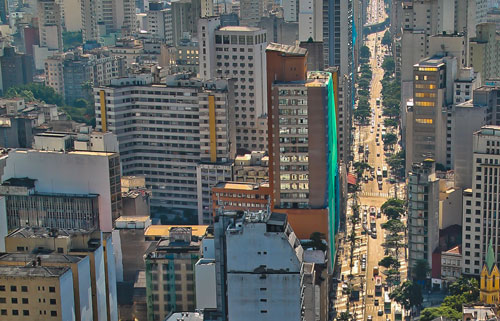 Sao-Paulo-2-what-a-shit-hole