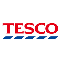 Tesco_0