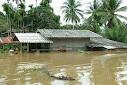 Thai-Floods