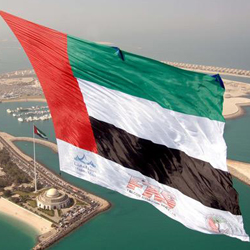 UAE_0