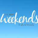 Weekend_small-web-ad