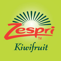 Zespri3_0