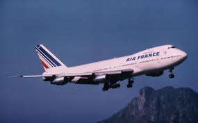 air-france