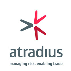 atradius_logo