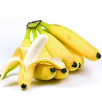 bananas