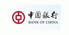 bank-of-china-brand