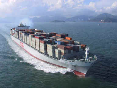 chinese_container_ship