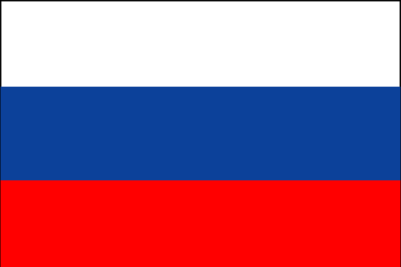 flag-russia_0