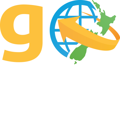 go-global-home-logo