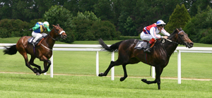 horse-racing-5