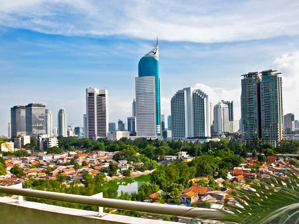 jakarta2