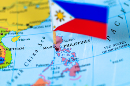 map-of-philippines