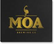 moa-beer