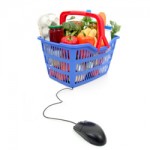 online-grocery