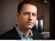 peter-thiel