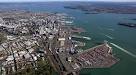 ports-of-auckland