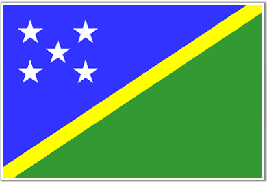 solomon-islands-flag_0