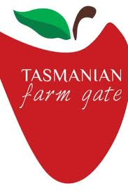 tasmanian-farm