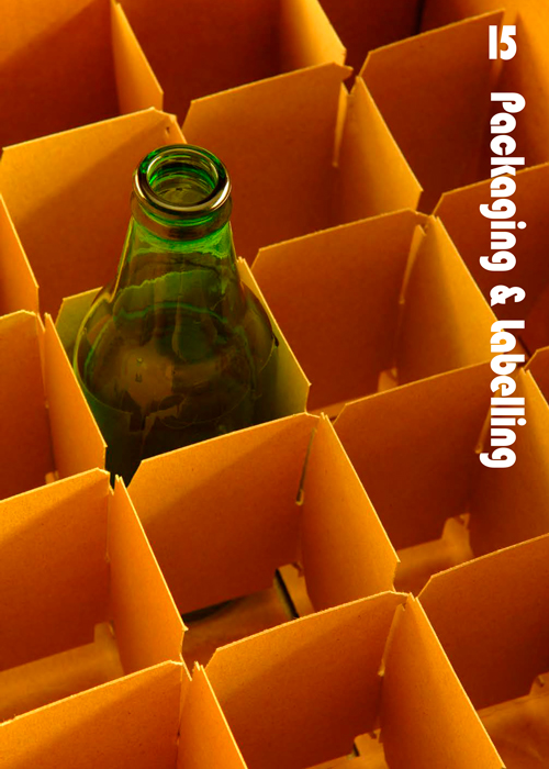 15_Packaging-Labelling