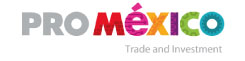 Mexicans-talk-about-doing-business-in-Mexico