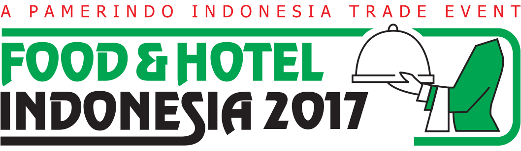 food-hotel-indonesia-logo