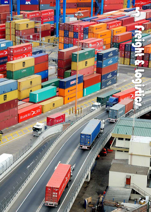 Export-Trade-Handbook-2017_Chapter-5_Freight-&-Logistic-1
