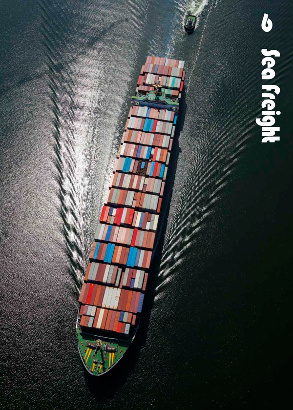 Export-Trade-Handbook-2017_Chapter-6_Sea-freightHamburgSud-1