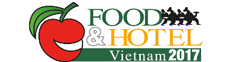 Food-&-Hotel-Vietnam