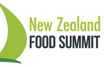 NZ Food Summit